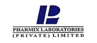Pharmix Laboratories