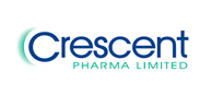 Crescent Pharma
